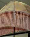 Original Handmade Lampshades