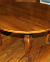 Stickley Cocktail Table