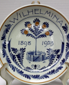 Delft Plate Collection