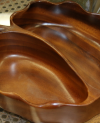 Monkeywood Bowls